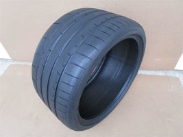 305 30 20 Goodyear Eagle F1 Supercar 3 Tire Tyre (99y) 305/30ZR20 305 30 20 - $395.01