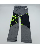 BUXTANS Yoga pants Comfortable, Breathable Yoga Pants for Workout, Runni... - $473.55 MXN