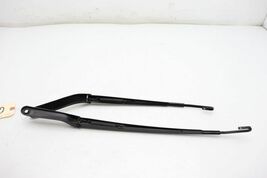 00-06 BMW X5 E53 FRONT WINDSHIELD WIPER ARMS PAIR Q9845 image 4