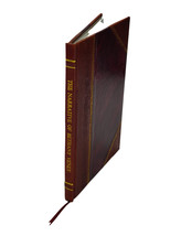 The narrative of Bethany Veney a slave woman 1890 [Leather Bound] - £52.74 GBP