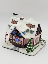 Item image 6