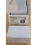 NEW HID iCLASS Card 2000PGCMN-111407 Format H800002 - 100 CARDS - $5,429.61 MXN