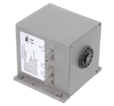 Trane MOD01301, X13650878040, Damper Actuator Module, Foot Mounted, 24VAC - $822.99