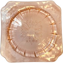 Adam pattern depression glass, Jeannette Glass Co., choose your piece - £7.86 GBP+