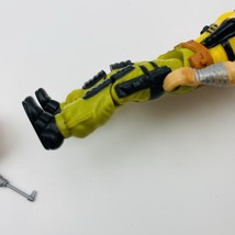 Item image 14