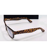 Foster Grant MultiFocus Tortoise Glasses CONAN Plus TOR 54 16 140 FRAMES... - $253.98 MXN