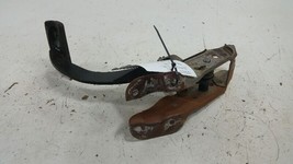 2005 ACURA TL Brake Pedal 2004 2006 2007 2008Inspected, Warrantied - Fas... - $40.45