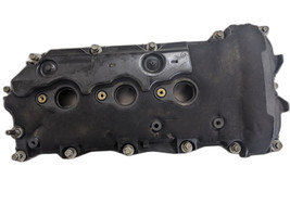 Right Valve Cover From 2012 GMC Acadia  3.6 12626266 4wd - £39.70 GBP