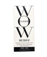 Color Wow Root Cover Up Black - 0.07 oz - $29.46 CAD