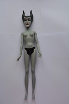 Mattel Barbie Skipper Babysitters FJB00 nude Used Damaged hands Please look at t - £4.19 GBP