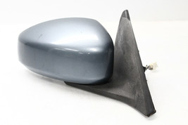 2003-2007 Infiniti G35 Coupe Right Passenger Exterior Side Door Mirror P3407 - £72.33 GBP