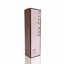 Mary Kay TimeWise 3-in-1 Cleanser, Combination/Oily Skin - 4.5 Oz - $79.95