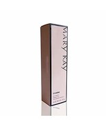 Mary Kay TimeWise 3-in-1 Cleanser, Combination/Oily Skin - 4.5 Oz. - $109.34 CAD