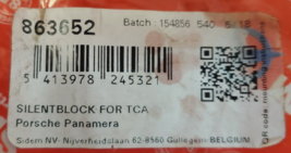 Item image 2