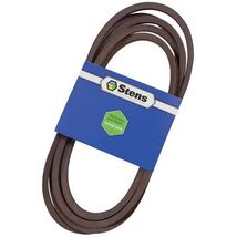 New Stens OEM Replacement Belt 265-444 for Toro 114-5858 - $89.96