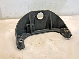International 6.0 VT365 Diesel Engine Front Mount Bracket 3541642C4 OEM - $155.00