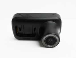 Nextbase 320XR Dash Camera  - Black image 2