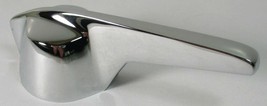 Symmons Replacement Safety Mix RC14 Handle Chrome - $18.88