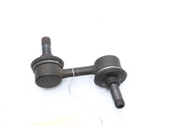 02-07 SUBARU IMPREZA WRX FRONT SWAY BAR END LINK Q9122 image 8