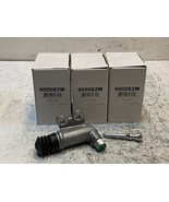 3 Quantity of Clutch Slave Cylinders 900082W | 900082 | AS-45 (3 Quantity) - $71.67 CAD