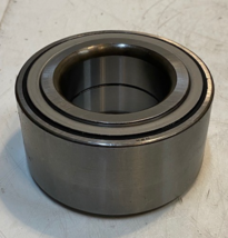 NSK 48BWD10B Wheel Bearing 89mm OD 48mm Bore 44mm Wide - $23.99