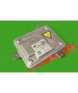 OEM bmw 328i 335i x3 650 HID Xenon Headlight Control Unit Module Ballast... - $54.82 CAD
