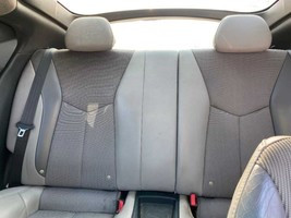 Seat Belt Retractor Passenger Right Rear 2012 13 14 15 16 17 Hyundai Veloster... - £45.97 GBP