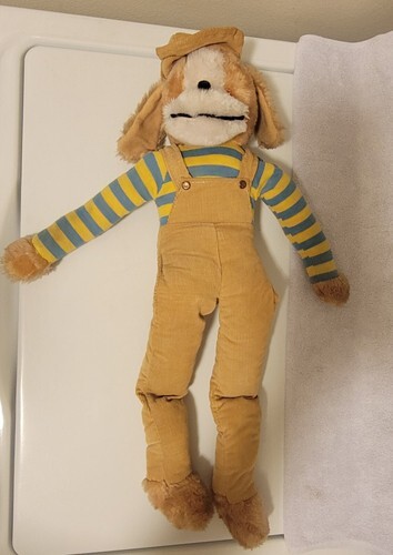 Full-size item image