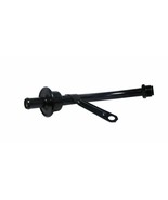 Federal Mogul Carter 171-005 Exhaust Check Valve Assembly - Black - $531.80 MXN