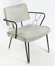 Vintage Mid-Century Douglas-Eaton Chair - Pickup Only - £40.18 GBP