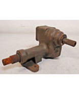 TRW Steering Gear 3AC45 | 3639 - $234.78 CAD