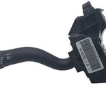 Column Switch Turn And Wiper Fits 05-19 FORD E350 VAN 405293 - £43.14 GBP