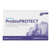 Dentasan Probio Protect Sticks 14 Pieces - $94.00