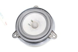03-06 INFINITI G35 SEDAN FRONT REAR LEFT RIGHT DOOR SPEAKERS SET OF 4 Q8044 image 8