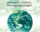 Sociological Theory and the Environment: Classical Foundations, Contempo... - £3.32 GBP