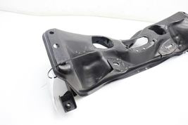 Crossmember/K-Frame Front Engine Cradle Transverse Wrx Fits 02 IMPREZA 62464 image 6