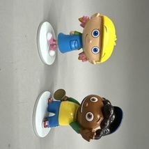 Item image 9