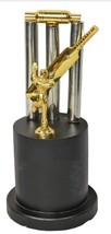 MAH-0178 Cricket Trophies 2025 - $561.68 MXN