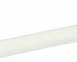 Microwave Door Handle For GE JVM250WV001 JVM240WL002 JVM239WV001 JVM250W... - $12.64