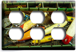 Item image 13