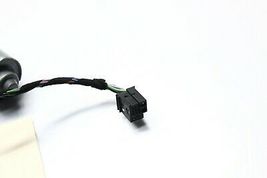 2000-2006 MERCEDES W220 S430 S500 S55 S600 CL500 SUNROOF MOON ROOF MOTOR P6726 image 7