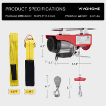 Item image 6