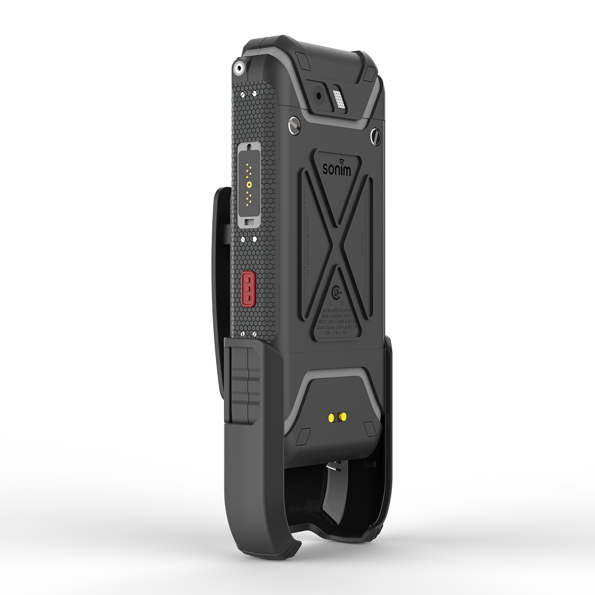 Item image 7