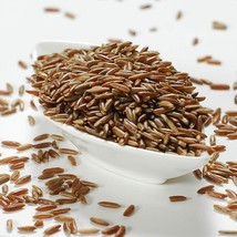 Camargue Red Rice - 1 case - 20 lbs - $447.51