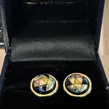 Item image 13