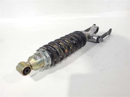 Rear Shock OEM 2003 Suzuki VL800K90 Day Warranty! Fast Shipping and Clea... - $49.49
