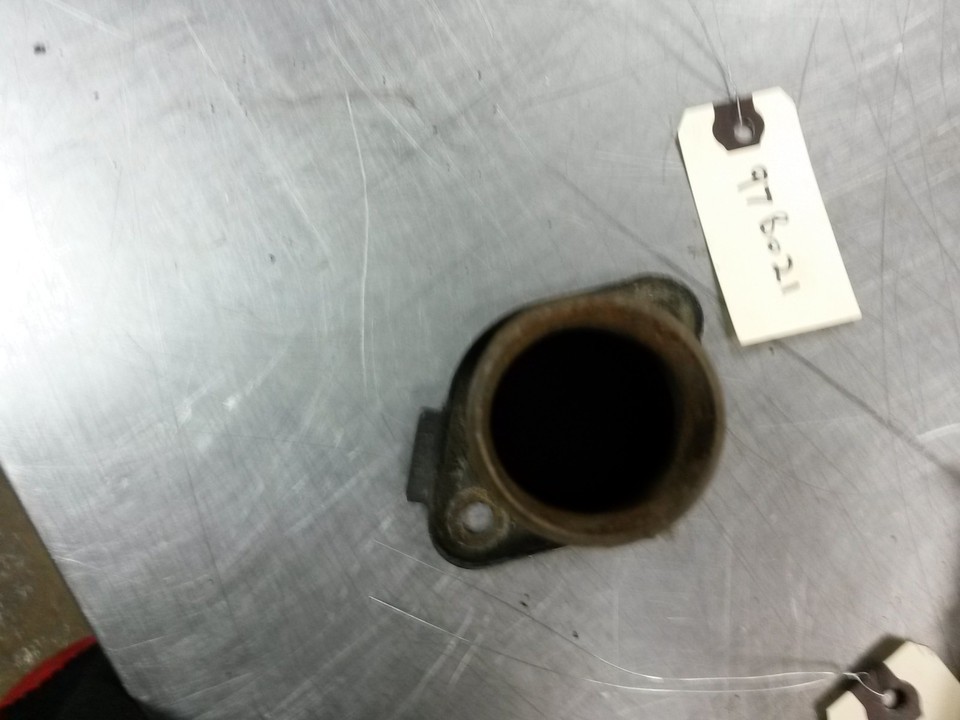 Thermostat Housing For 94-97 Jeep Grand Cherokee  5.2 - $25.94