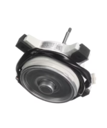 Daikin ZWA228D70B, DC Condenser Fan Motor, 8.8-9.8V, 850RPM, 1/6-1/8HP - €280,34 EUR