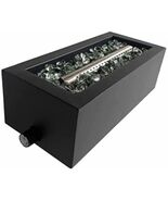 ZHEJIANG YAYI Metal Technology Four Seasons Courtya GFT-30873 Gas Tablet... - $2,186.50 MXN