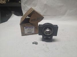 IPTCI UCT 205 16 Take-up Bearing 1" Bore - $24.99